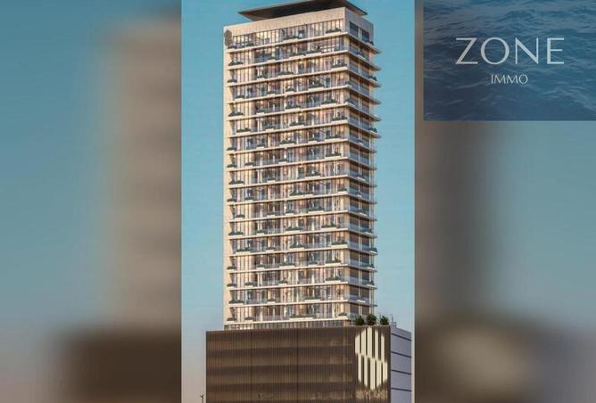 15732738 - Property Main Image