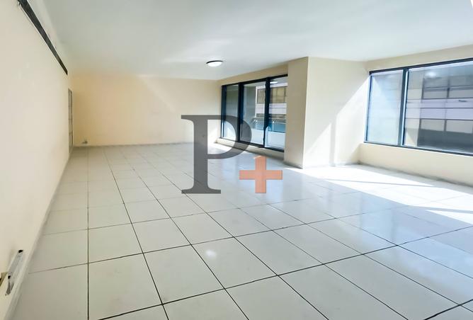 15391329 - صورة العقار 2
