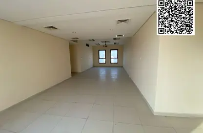 شقة - 2 غرف نوم - 3 حمامات للايجار في بناية ابناء صقر - 1 الحميدية - الحميدية - عجمان