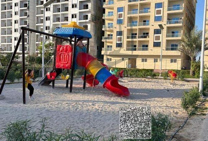 15454056 - Property Main Image