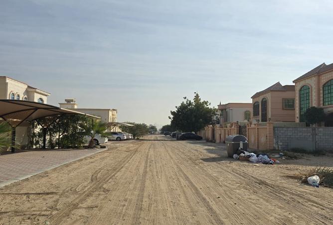 15685267 - Property Image 2