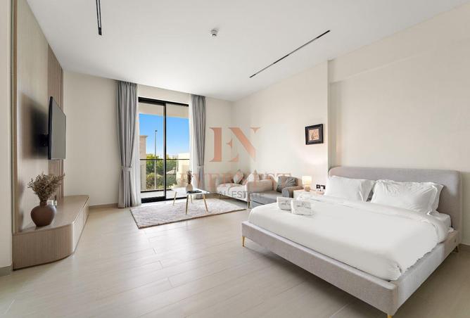 15765678 - صورة العقار 2