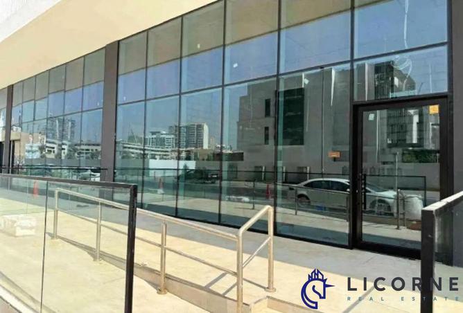 16056396 - صورة العقار 2