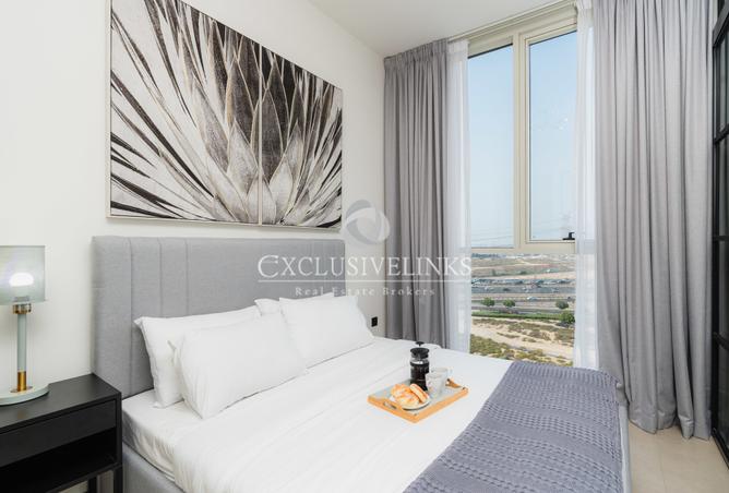 15506057 - الصورة الرئيسية للعقار