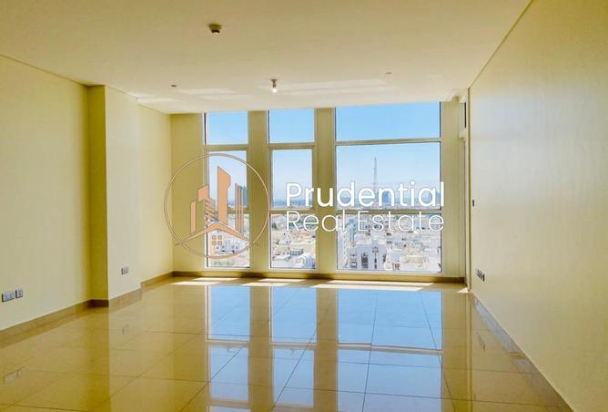 15871638 - Property Image 2