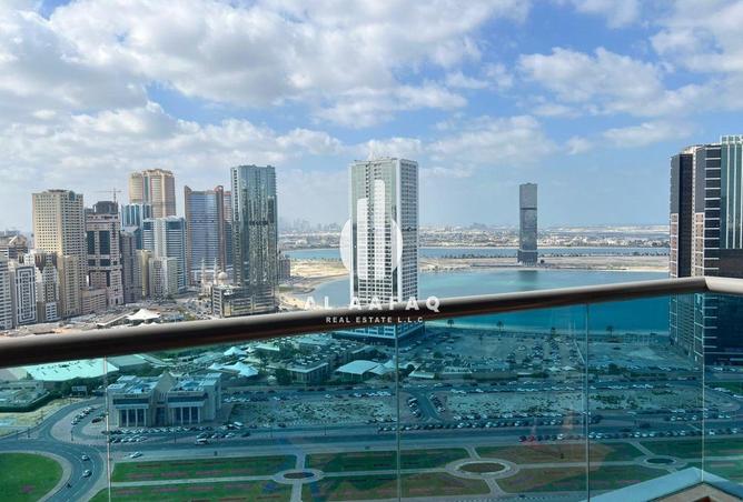 15866576 - صورة العقار 2