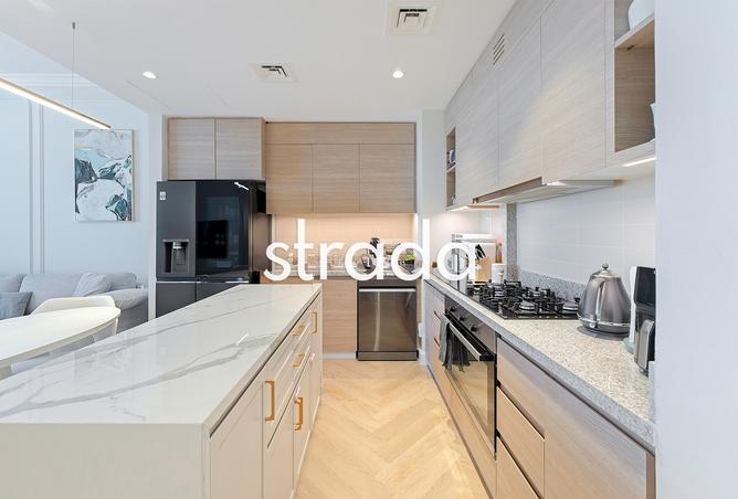 15354004 - Property Image 2