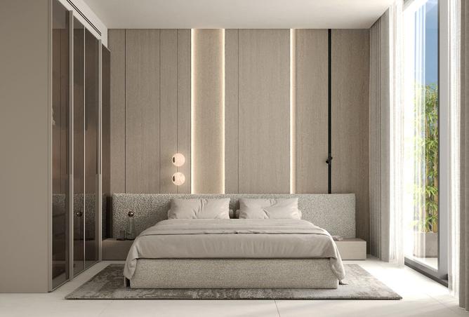 15849948 - صورة العقار 2