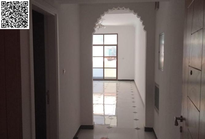 14822057 - الصورة الرئيسية للعقار