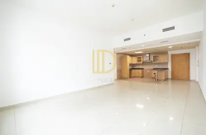 Apartment - 3 Bedrooms - 2 Bathrooms for rent in Armada Tower 1 - JLT Cluster P - Jumeirah Lake Towers - Dubai