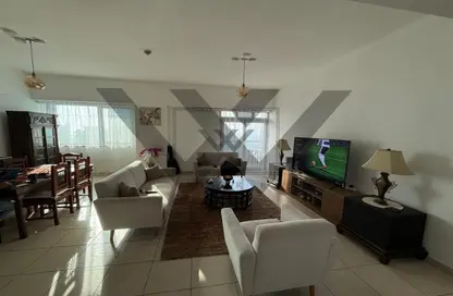 Apartment - 2 Bedrooms - 3 Bathrooms for sale in Executive Tower B - Executive Towers - Business Bay - Dubai