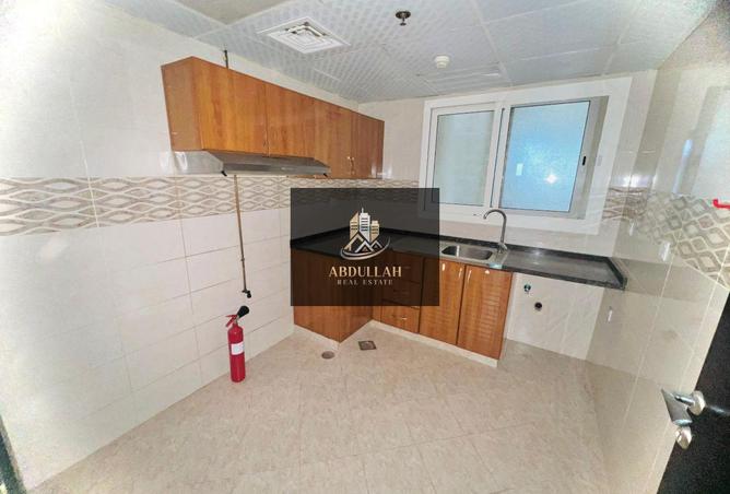 15886262 - صورة العقار 2