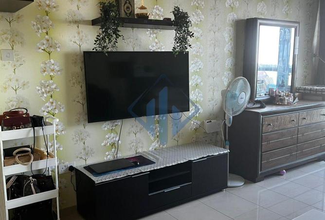 15075712 - Property Main Image
