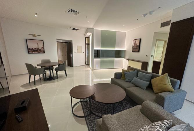 13988502 - Property Image 2