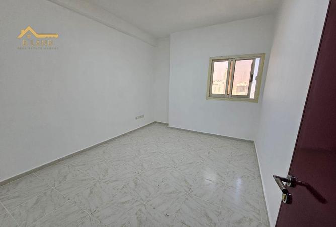 15840290 - صورة العقار 3