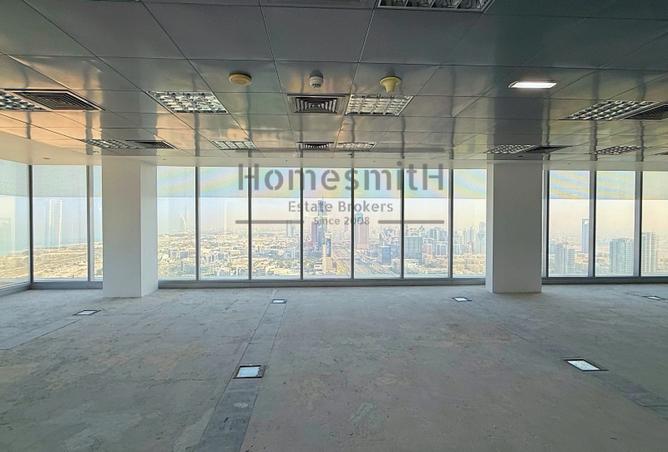 15728750 - Property Image 2