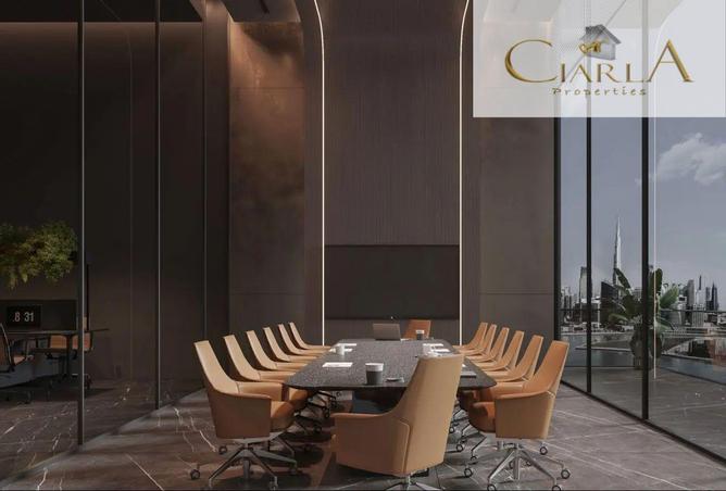 15910944 - صورة العقار 2