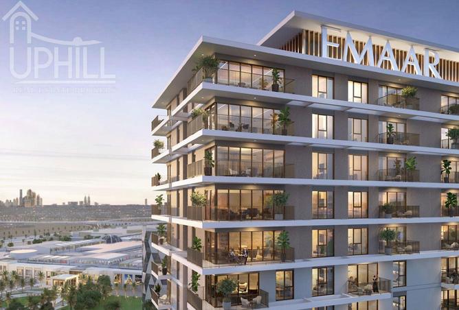 15981882 - Property Image 3