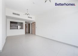 Apartment - 1 bedroom for rent in Al Sayyah Residence - Arjan - Dubai
