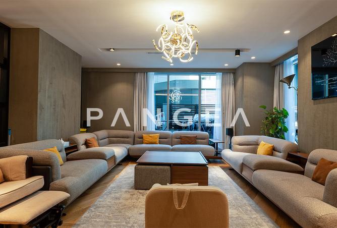 15302290 - Property Image 2