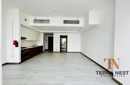 شقة - غرفة نوم - 2 حمامات للايجار في بناية هاميني - منطقة 15 - قرية الجميرا سركل - دبي