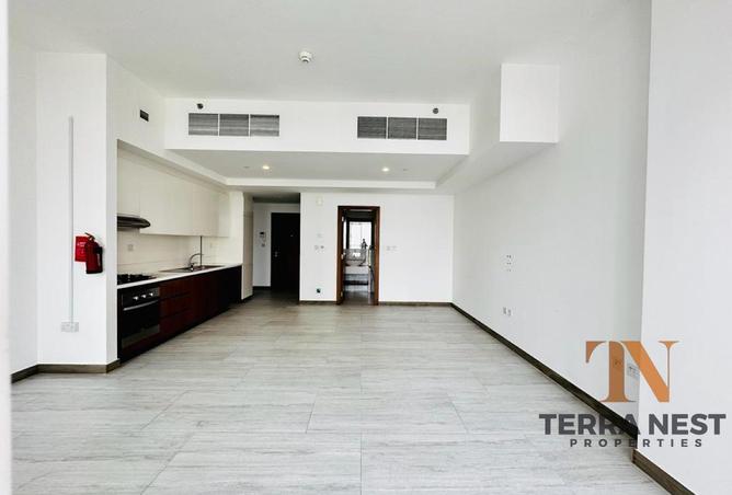 15767518 - Property Main Image