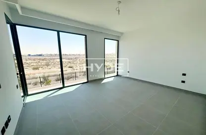 Villa - 4 Bedrooms - 4 Bathrooms for sale in Harmony 3 - Harmony - Tilal Al Ghaf - Dubai