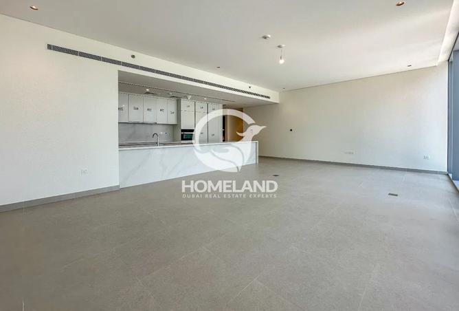 15354168 - Property Image 2
