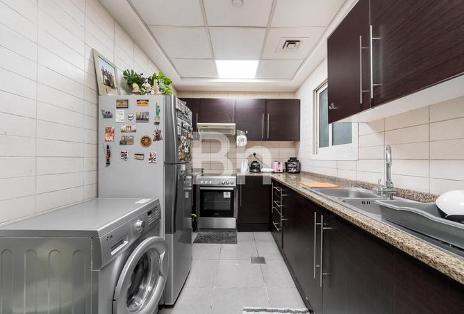 15722691 - Property Image 2