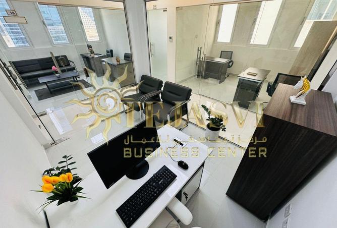 15622421 - Property Image 3