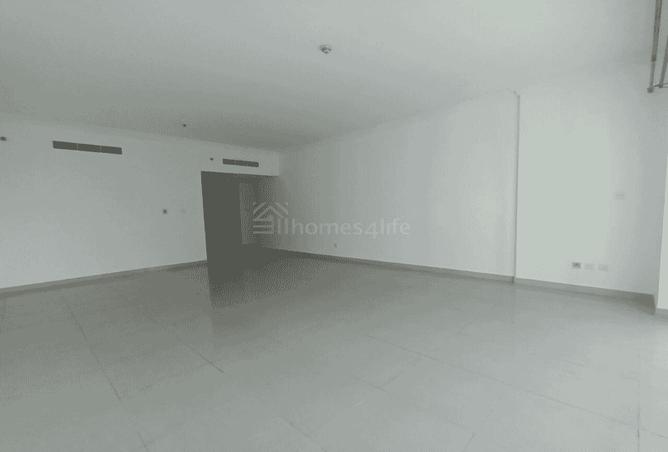 15643799 - Property Image 3