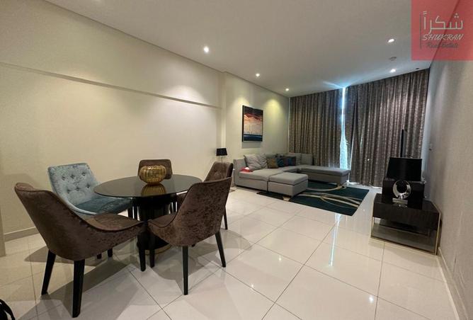 15833925 - Property Image 3