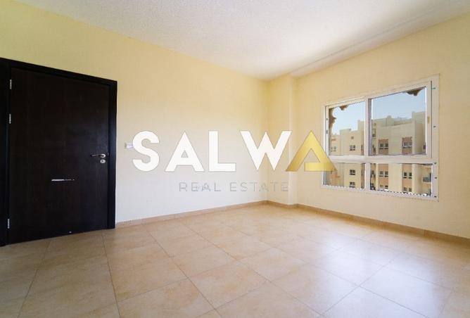 16093567 - Property Image 2