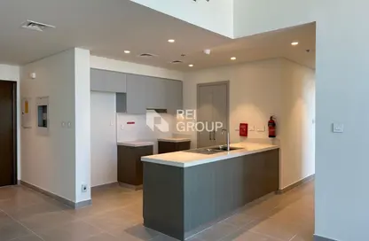 Apartment - 2 Bedrooms - 2 Bathrooms for sale in Forte 1 - Forte - Downtown Dubai - Dubai