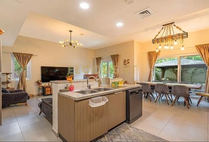 15771762 - صورة العقار 3