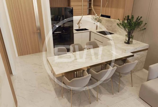 15601801 - Property Image 2