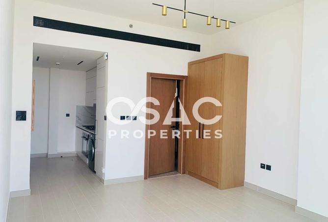 15351004 - Property Image 2