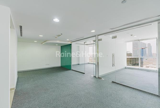 15183806 - Property Image 3