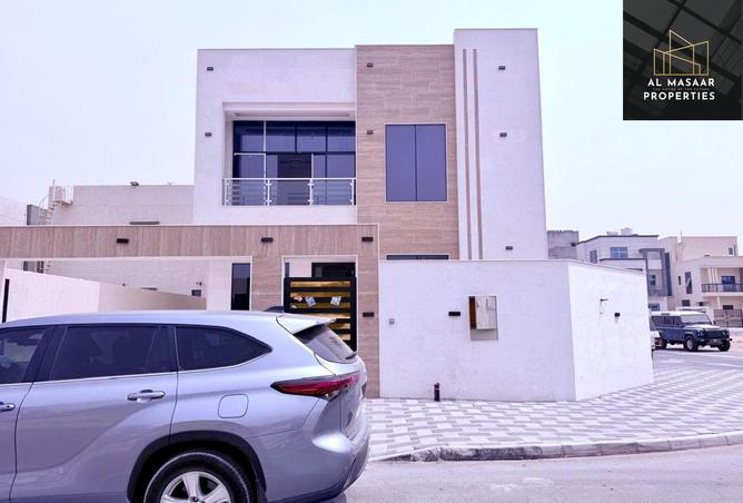 15389298 - صورة العقار 2