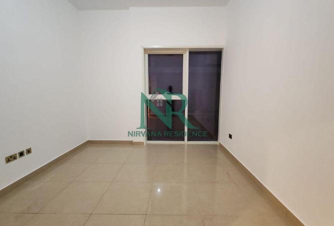 15822642 - صورة العقار 3