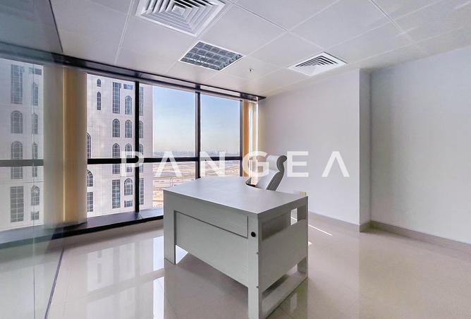 15730529 - Property Image 3