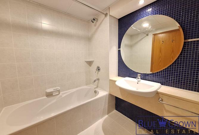 15681098 - صورة العقار 3