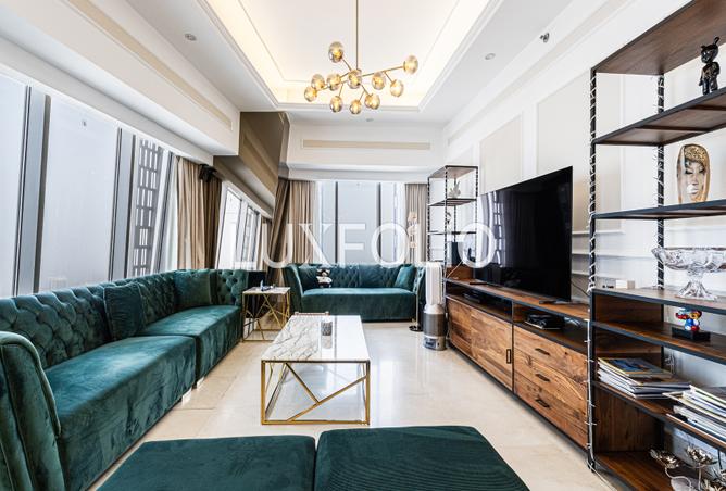 15236875 - صورة العقار 3