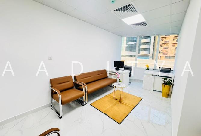 15856913 - الصورة الرئيسية للعقار