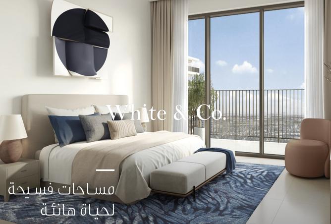 15487936 - Property Image 2