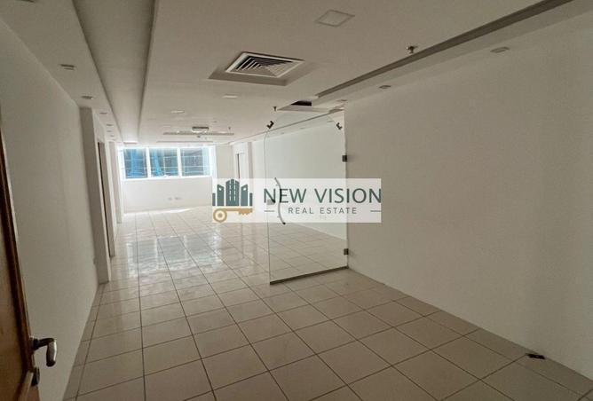 15567937 - صورة العقار 3