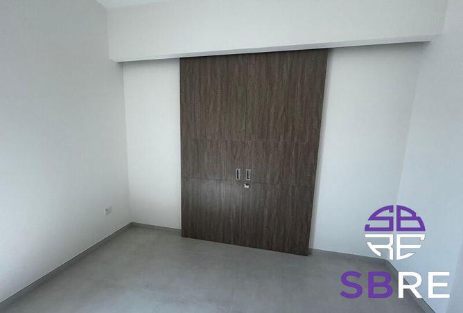 15353954 - صورة العقار 3