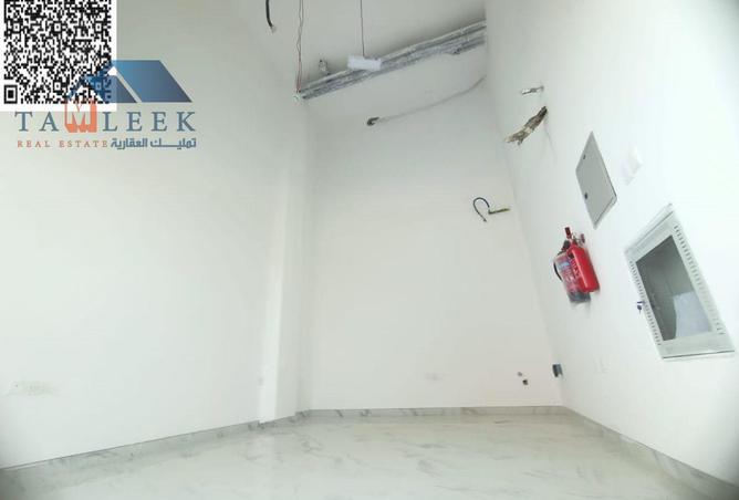 15527924 - صورة العقار 2