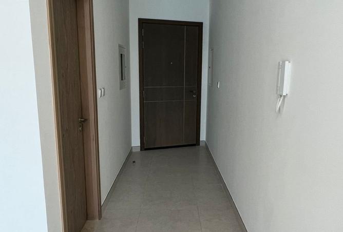 15879860 - صورة العقار 2