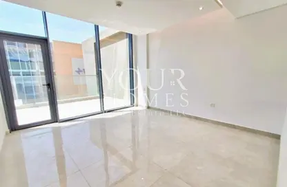 شقة - 2 غرف نوم - 3 حمامات للبيع في ماس ريزيدنس - قرية الجميرا سركل - دبي شقة - 2 غرف نوم - 3 حمامات للبيع في ماس ريزيدنس - قرية الجميرا سركل - دبي